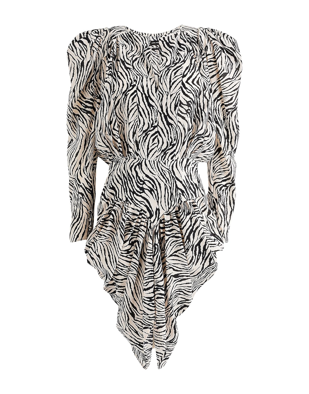 ISABEL MARANT - Robes courtes