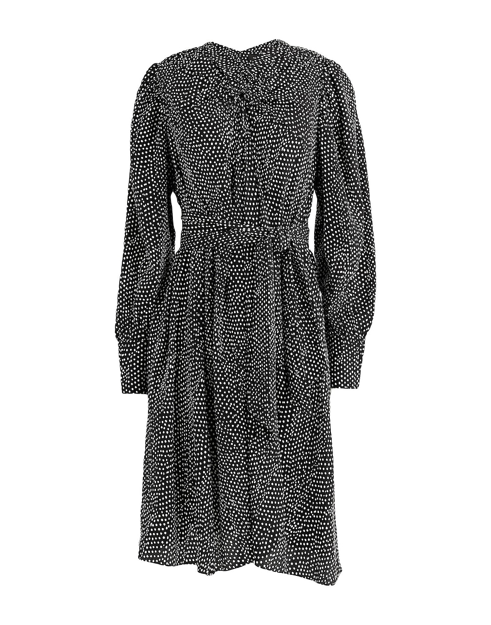 ISABEL MARANT - Mini dresses