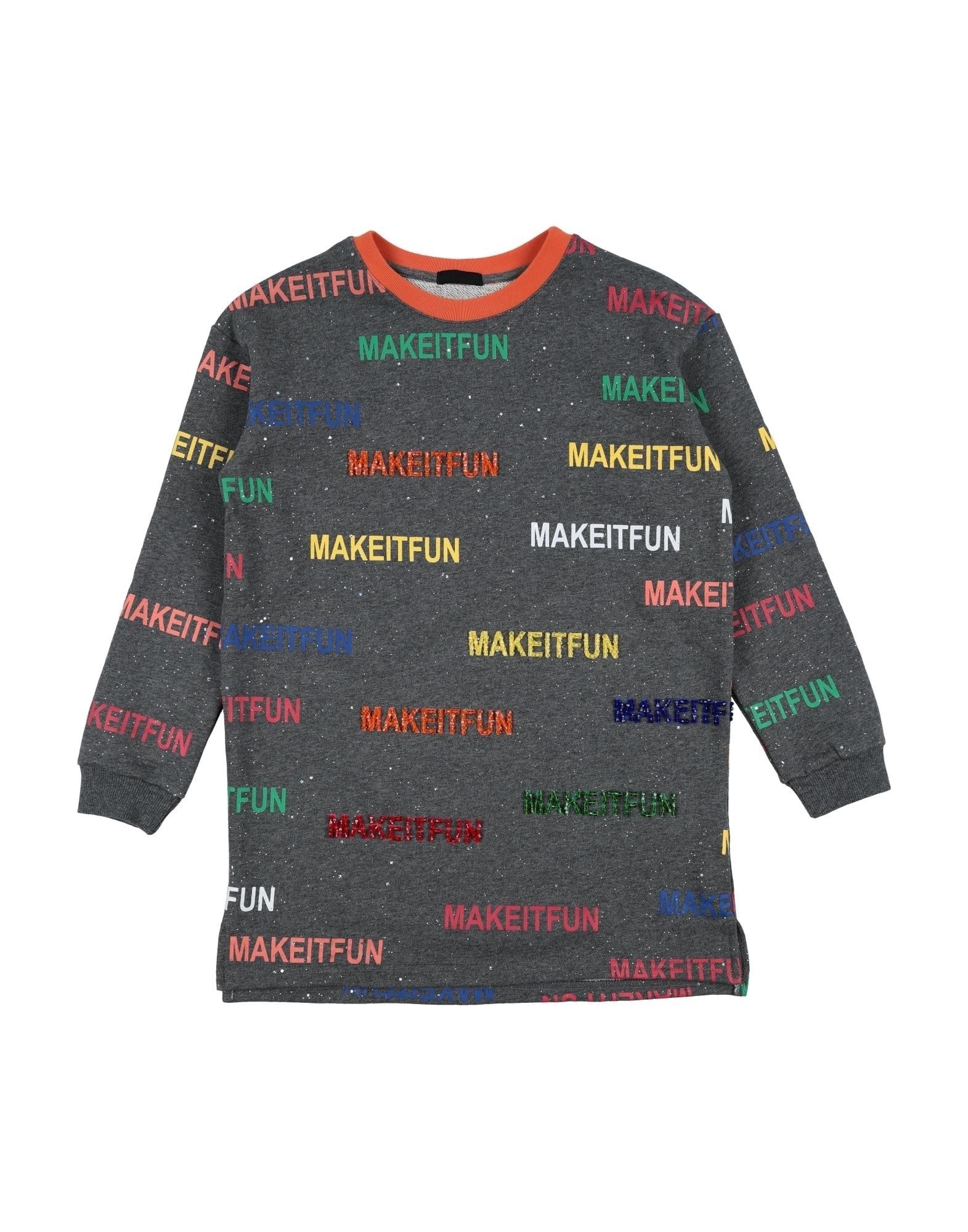 FUN & FUN - Vestiti bimba