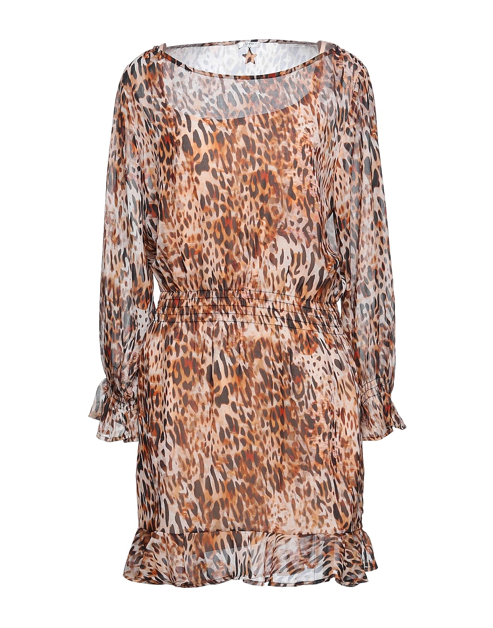 LIU •JO - Mini-Kleider