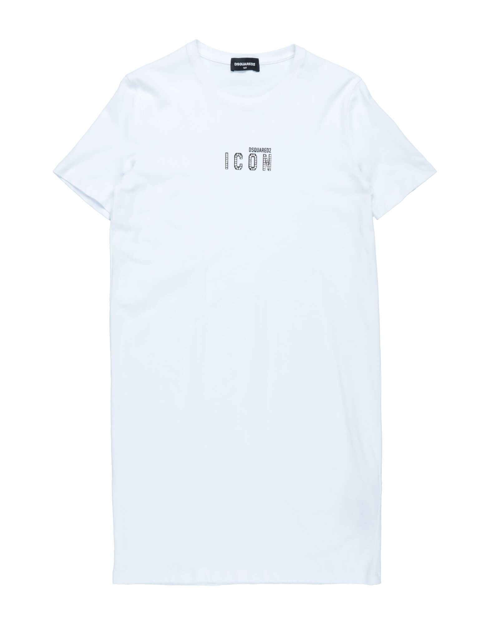 DSQUARED2 - Kids’ dresses