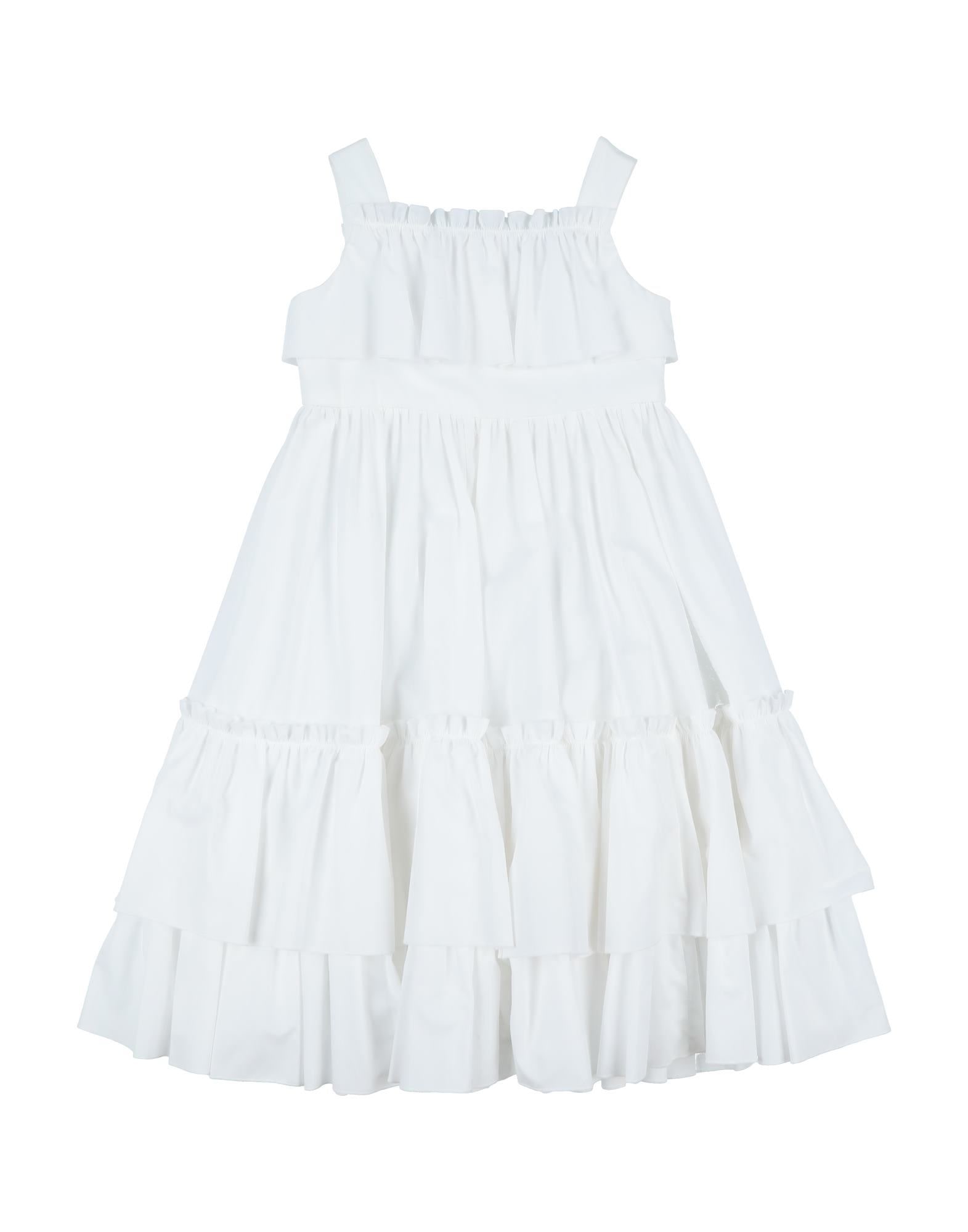 DOLCE&GABBANA - Kinderkleider