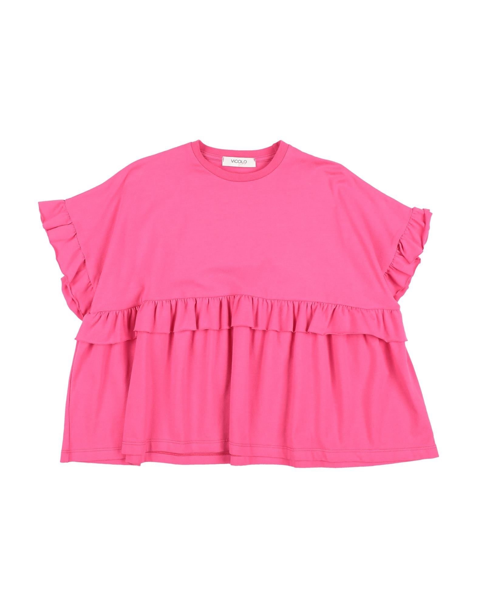 VICOLO - Baby dresses