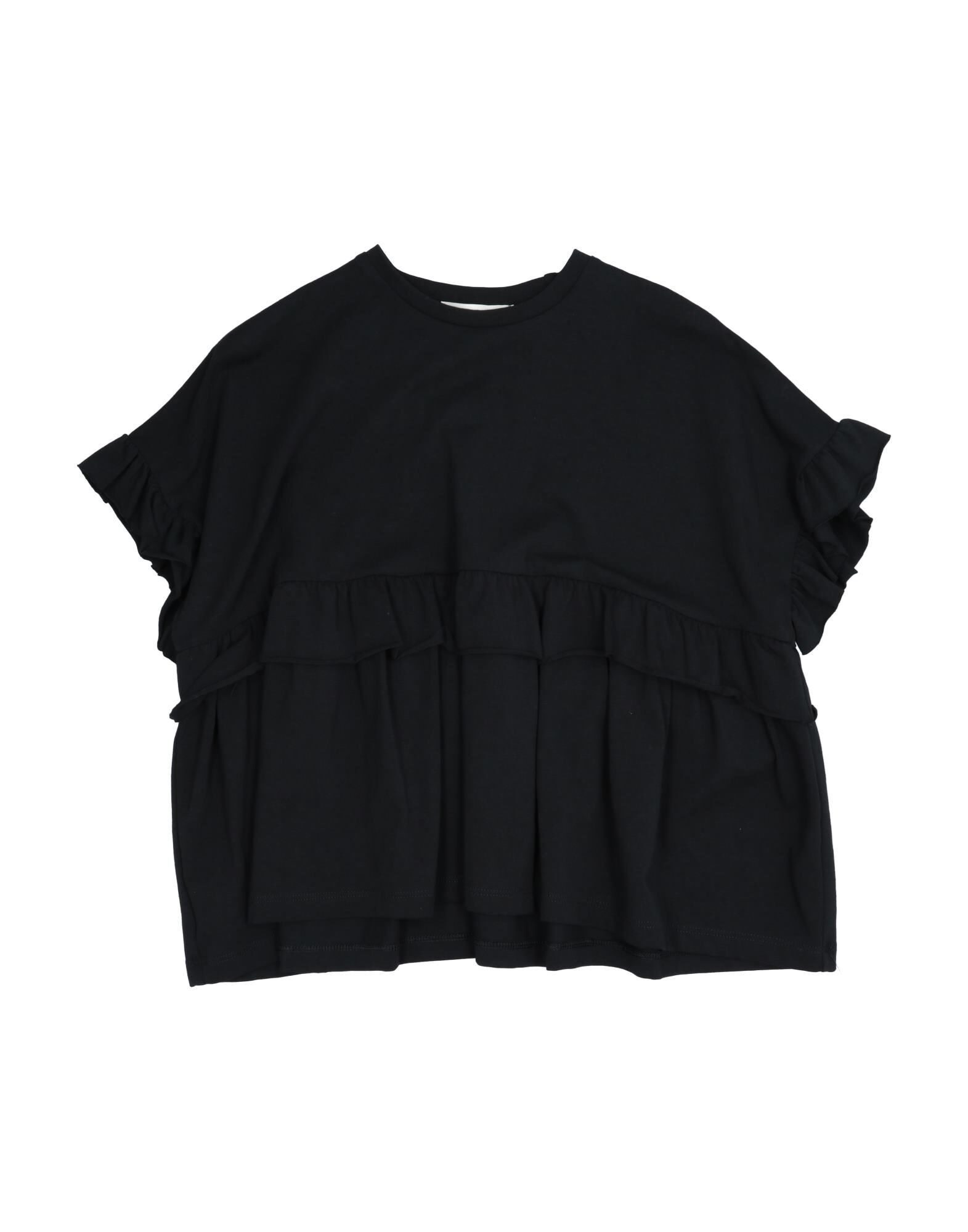 VICOLO - Baby dresses