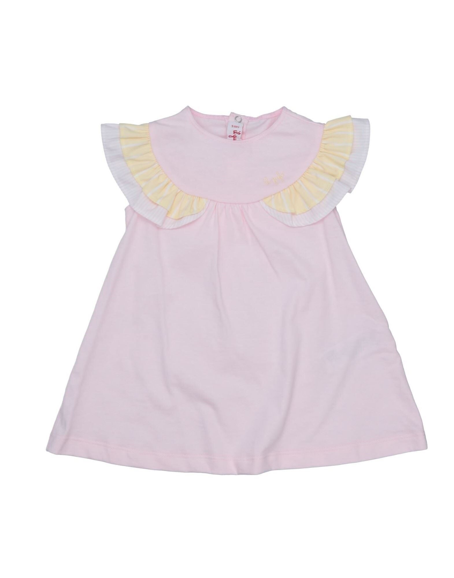 IL GUFO - Baby dresses