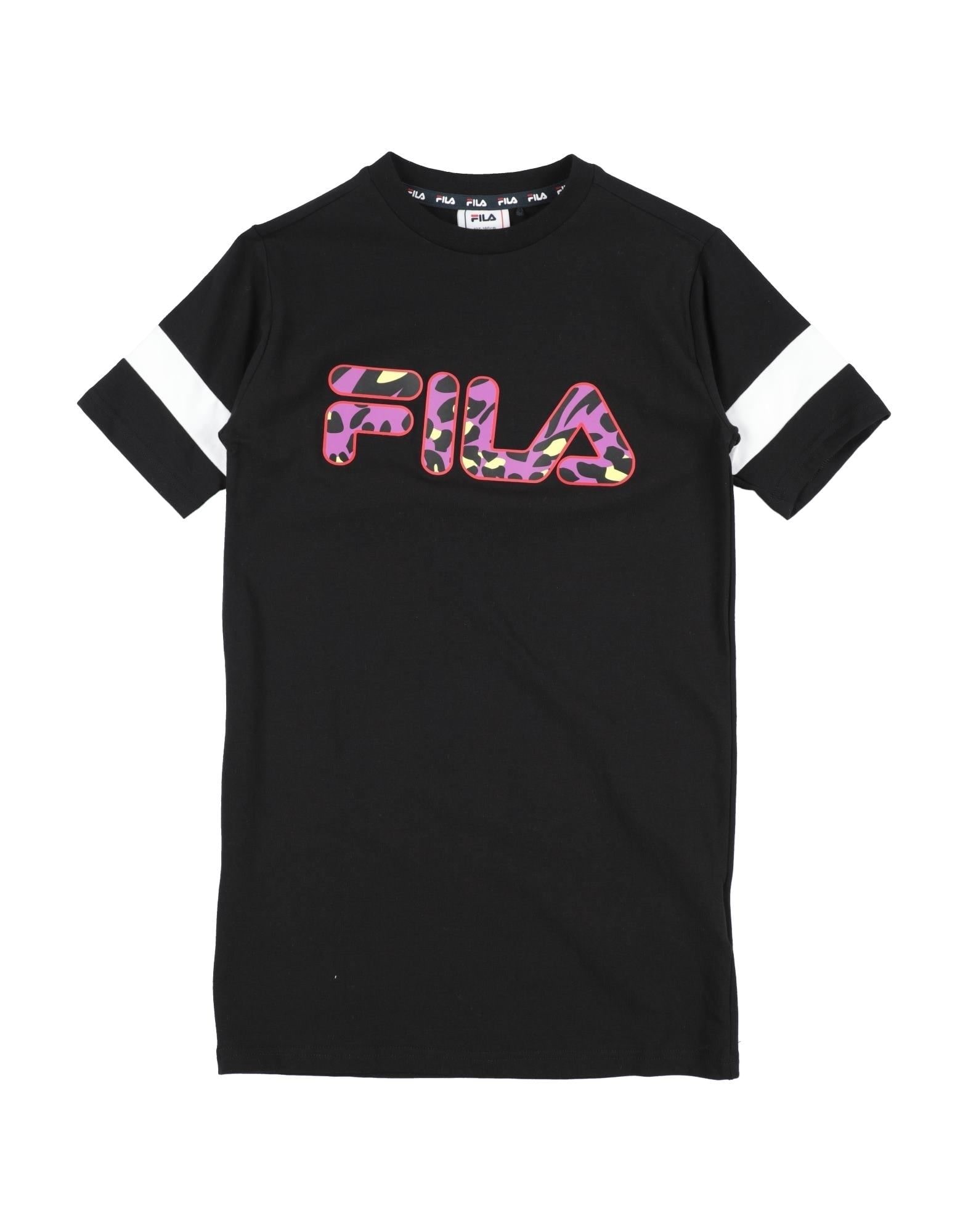 FILA - Kids’ dresses