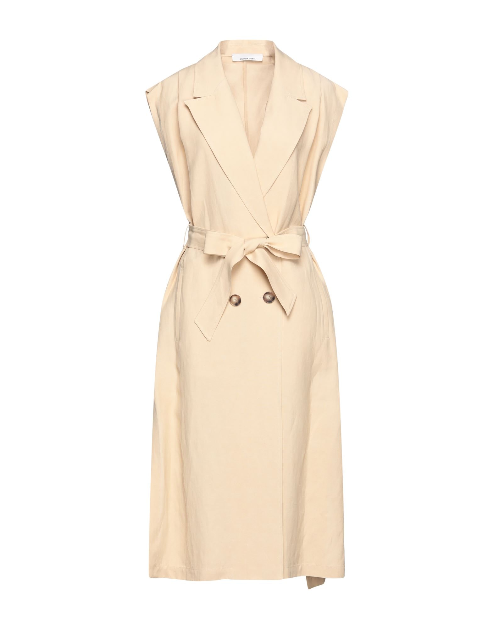 LIVIANA CONTI - アウター＆トレンチコート
