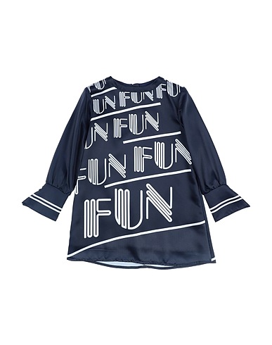 FUN & FUN