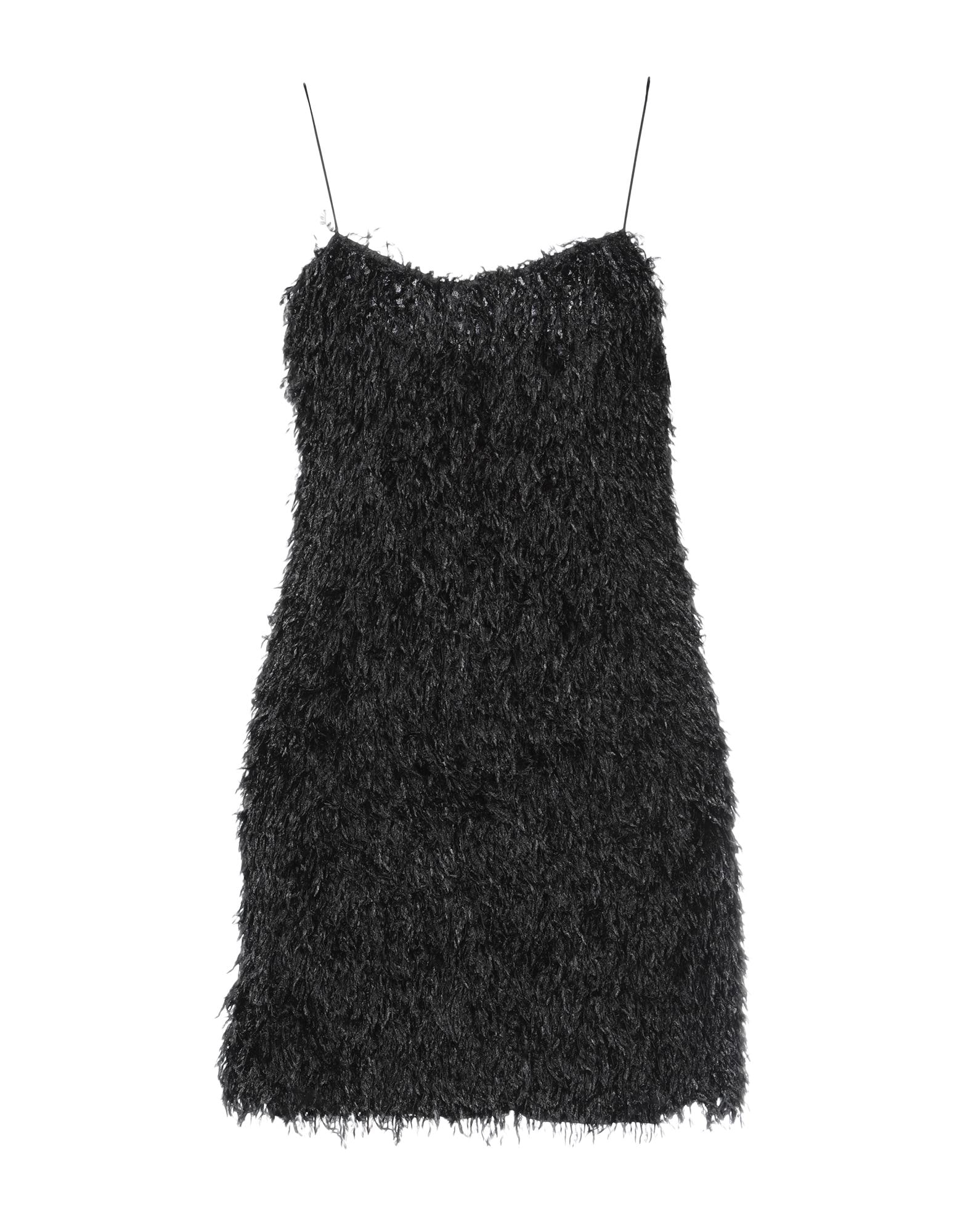 REBEL QUEEN by LIU •JO - Короткие платья