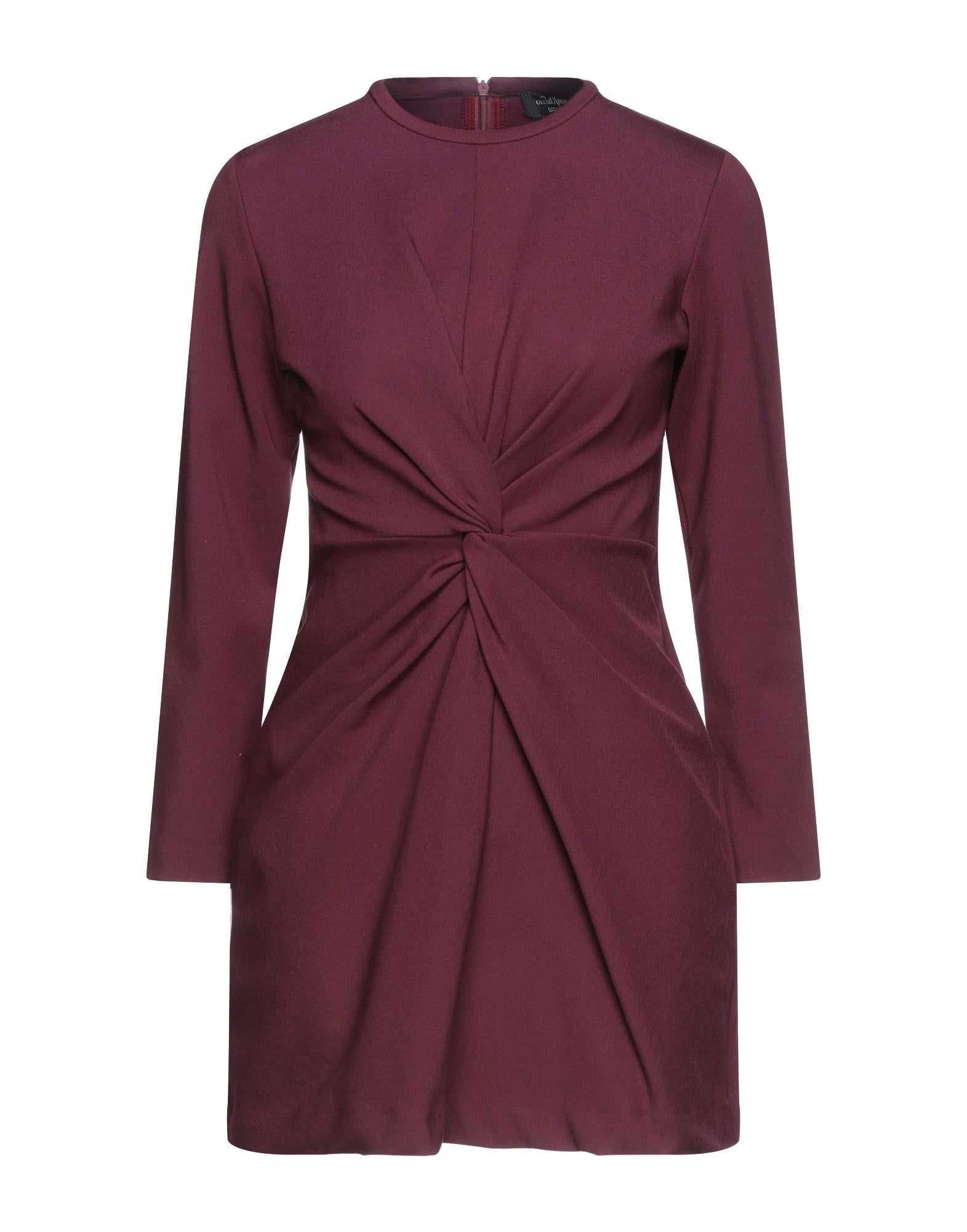 OTTOD'AME - Короткие платья