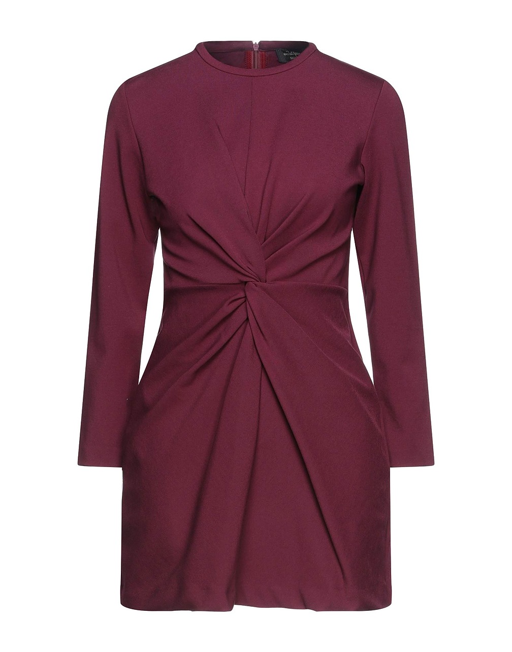 OTTOD'AME - Mini dresses