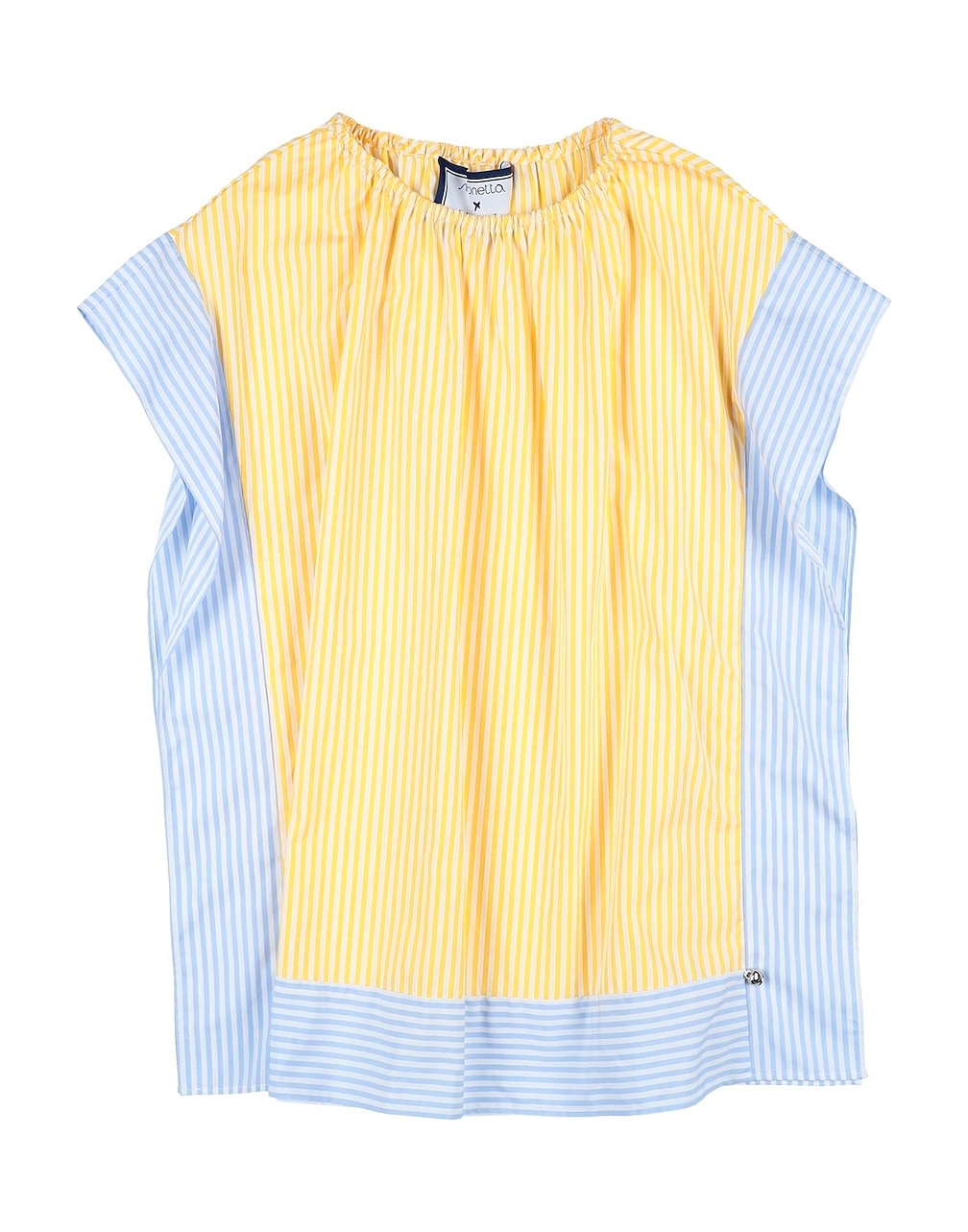 SIMONETTA - Kids’ dresses