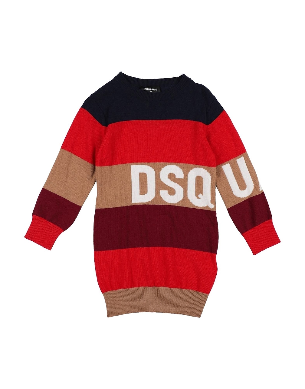 DSQUARED2 - Kinderkleider