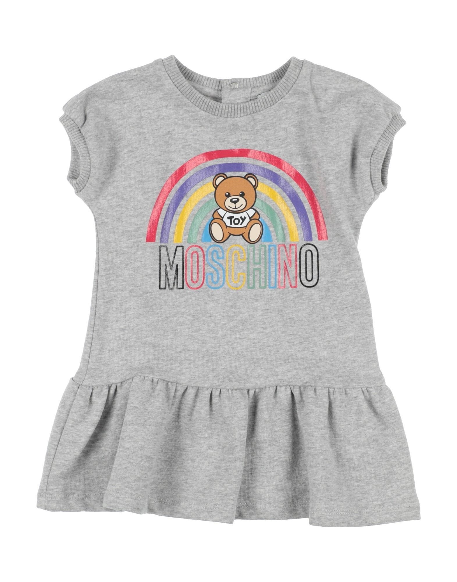 MOSCHINO BABY - Baby dresses