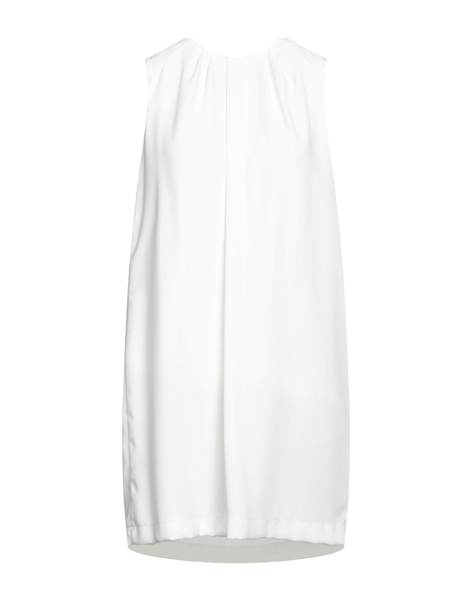 ANNIE P. - Mini dresses