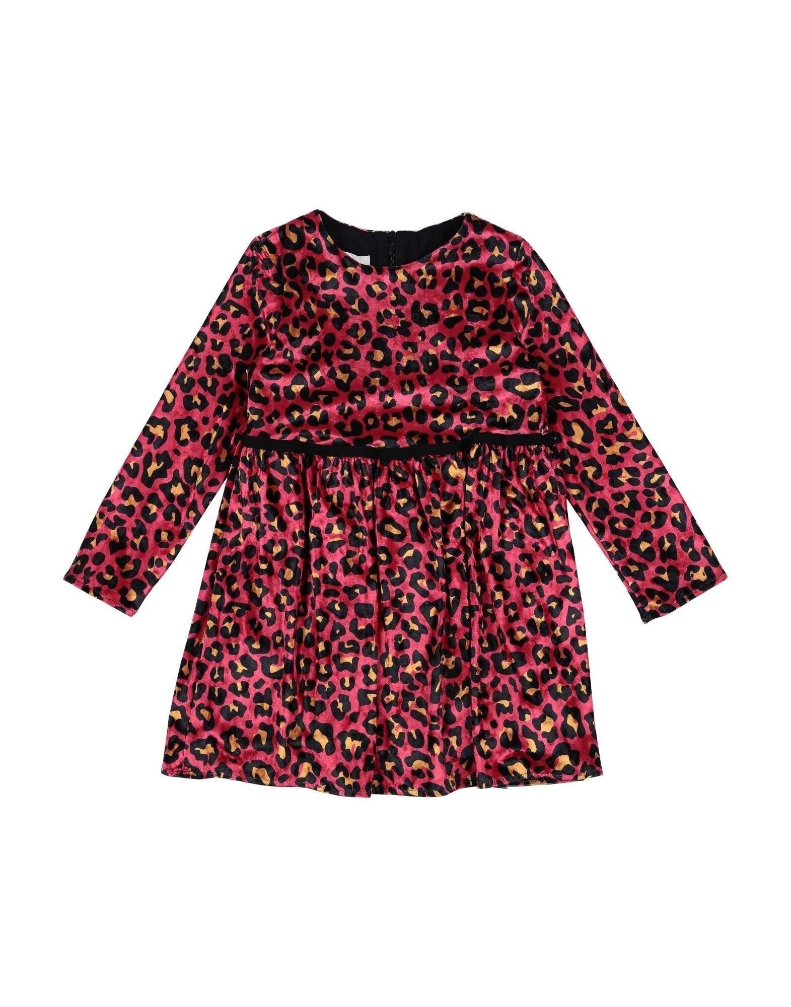 VICOLO - Kids’ dresses