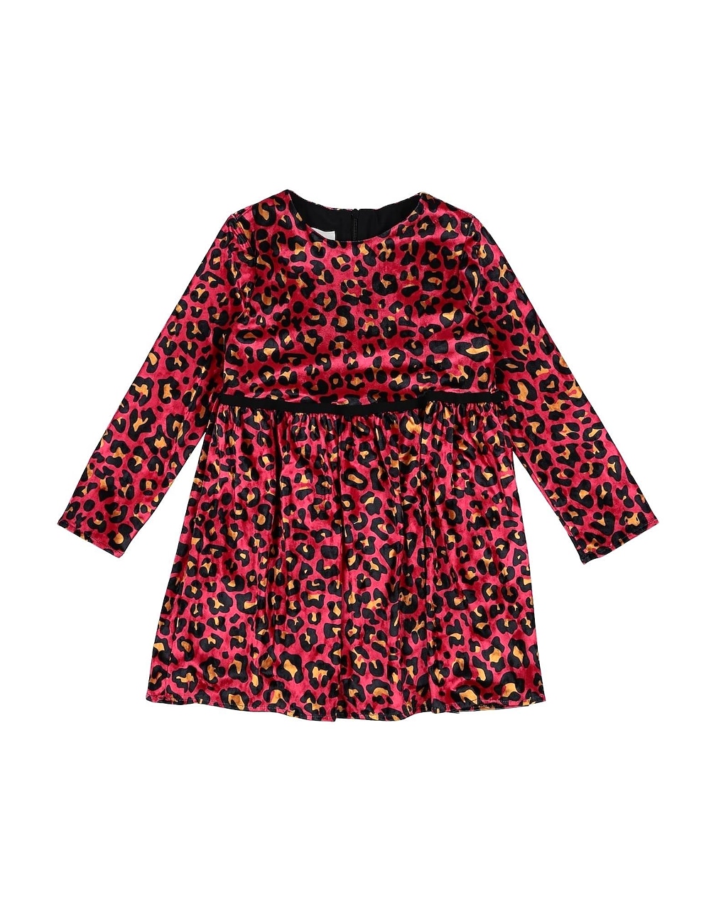 VICOLO - Kids’ dresses