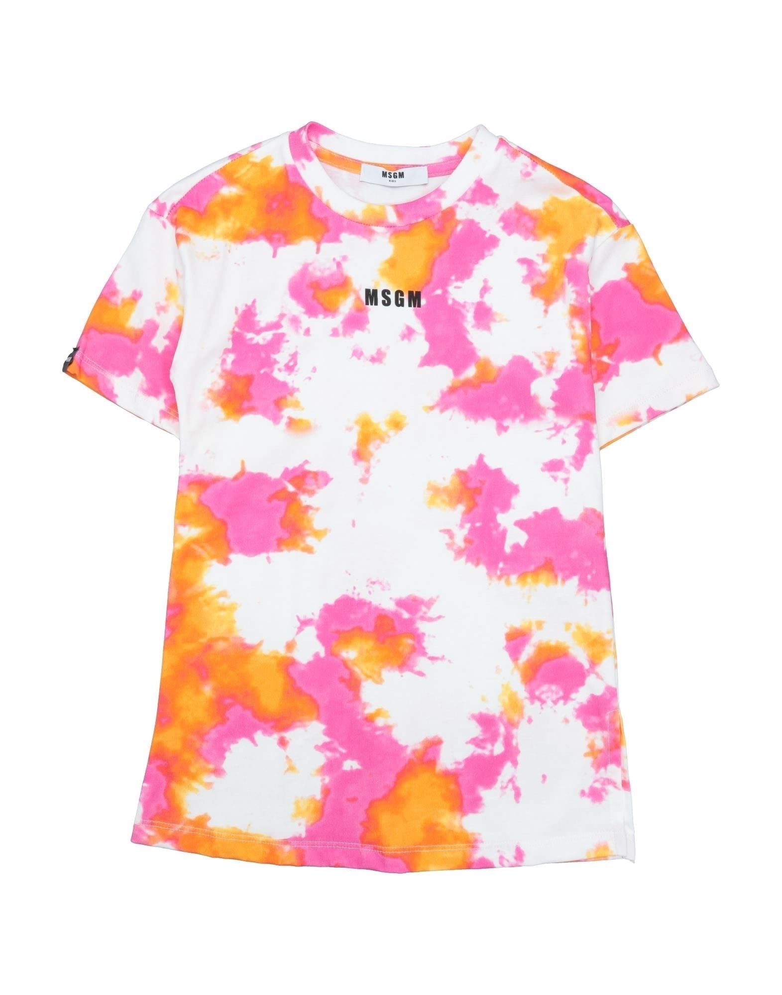 MSGM - Kids’ dresses