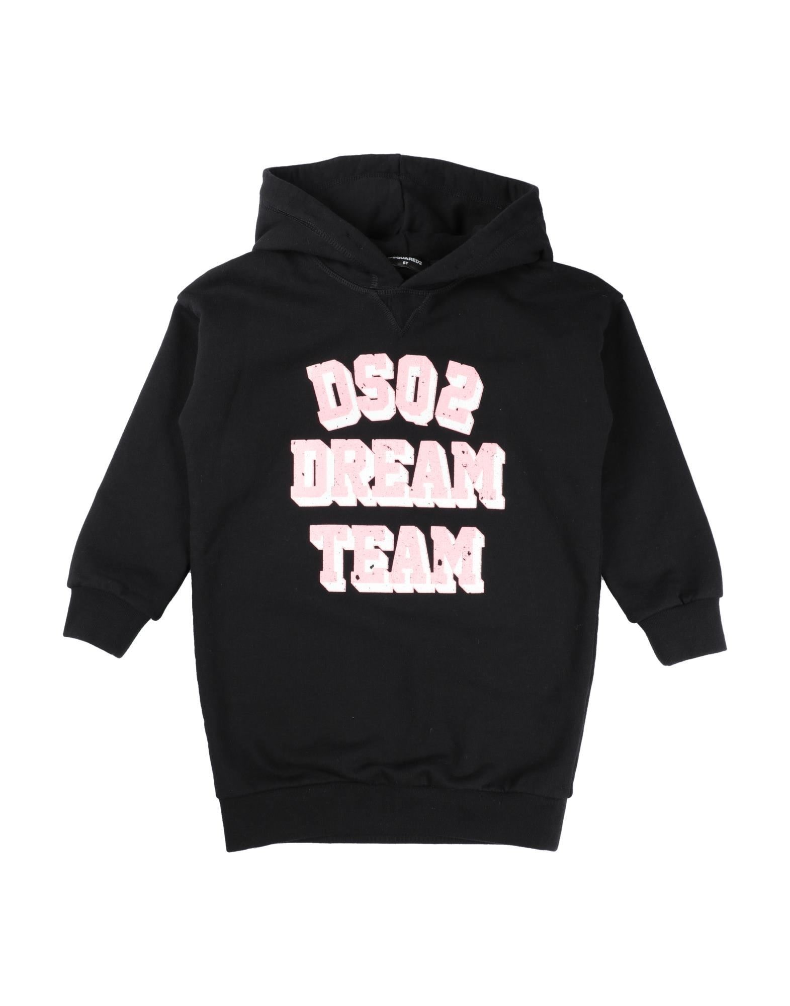 DSQUARED2 - Kids’ dresses