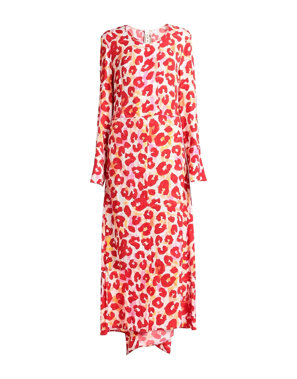 MARNI - Maxi dresses