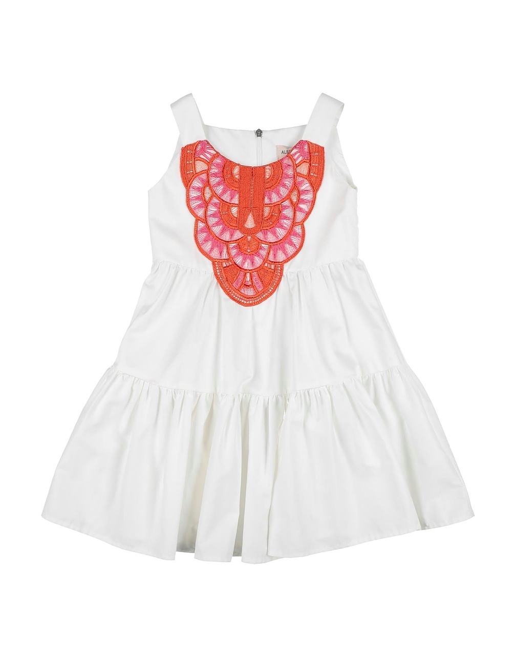 ALBERTA FERRETTI - Kids’ dresses