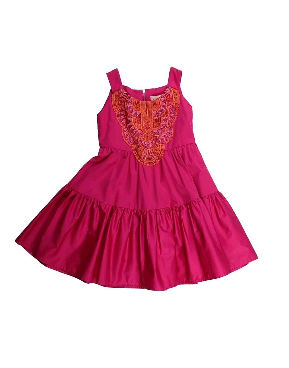 ALBERTA FERRETTI - Kids’ dresses