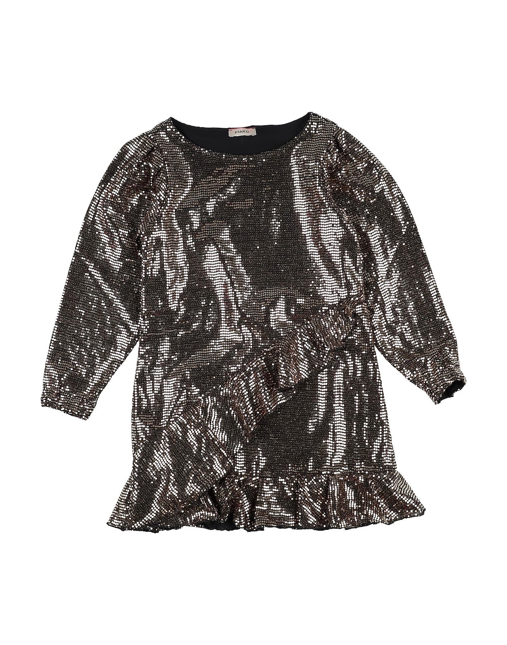PINKO UP - Vestiti bimba