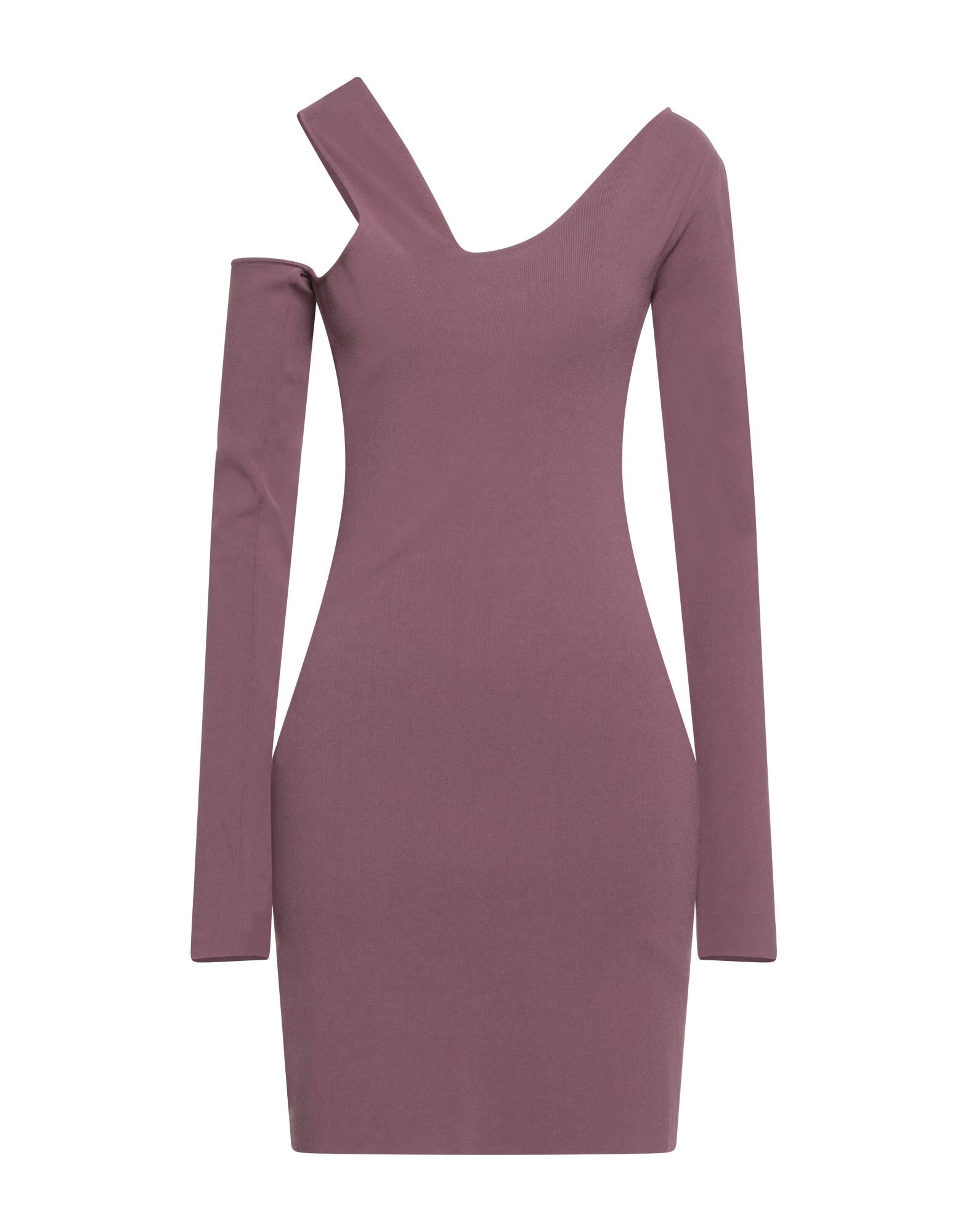 NANUSHKA - Короткие платья