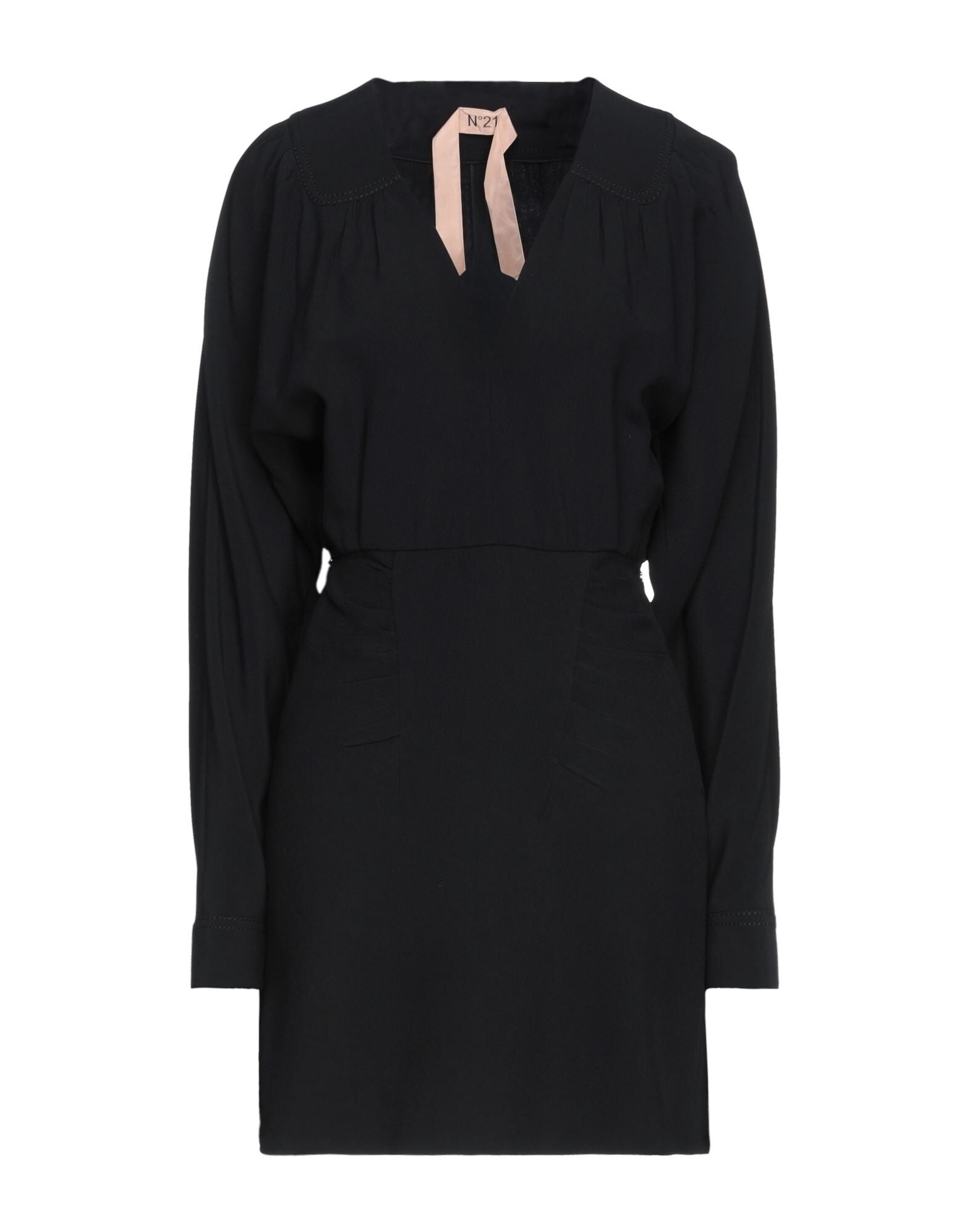 N°21 - Mini dresses