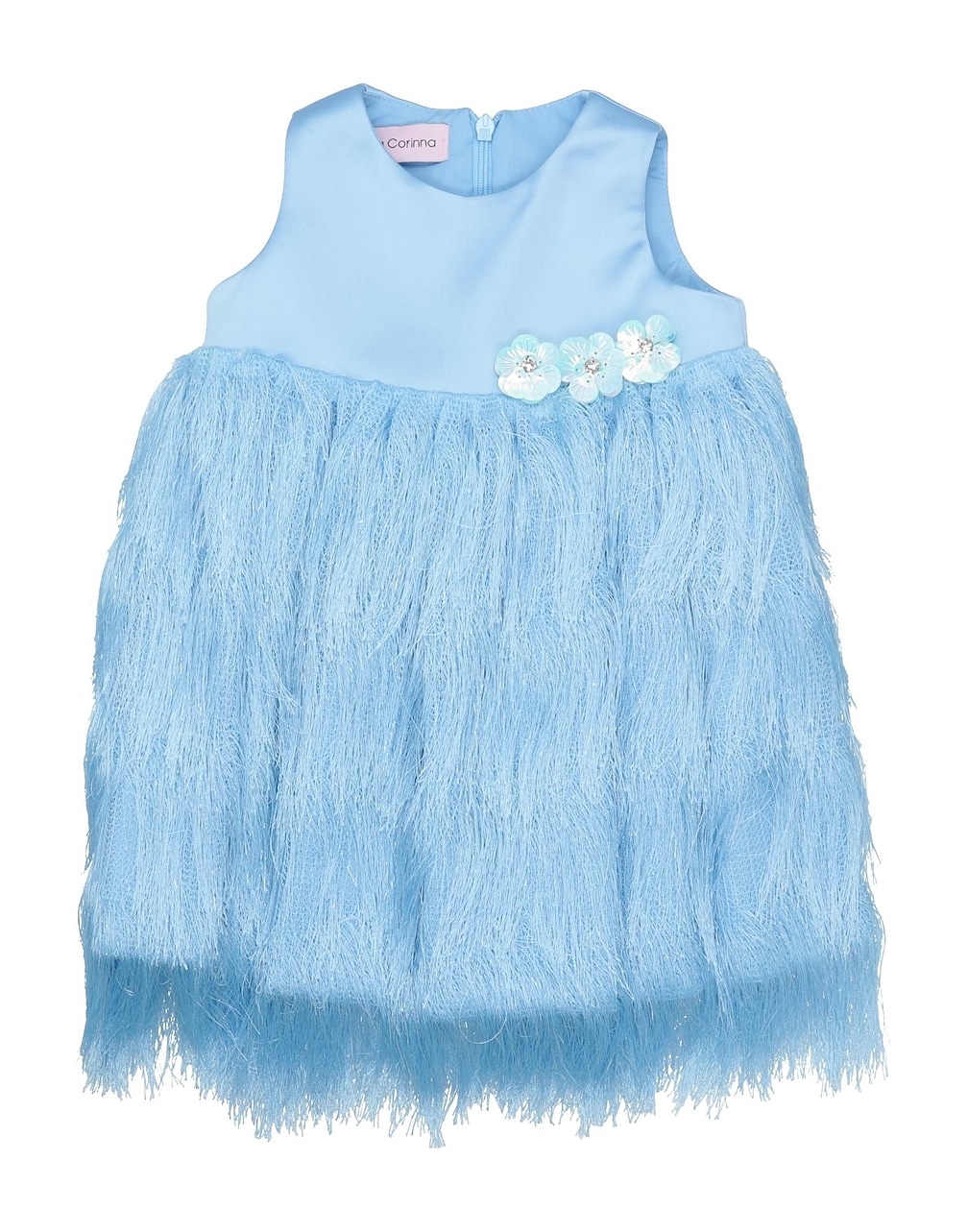 NUNZIA CORINNA - Baby dresses