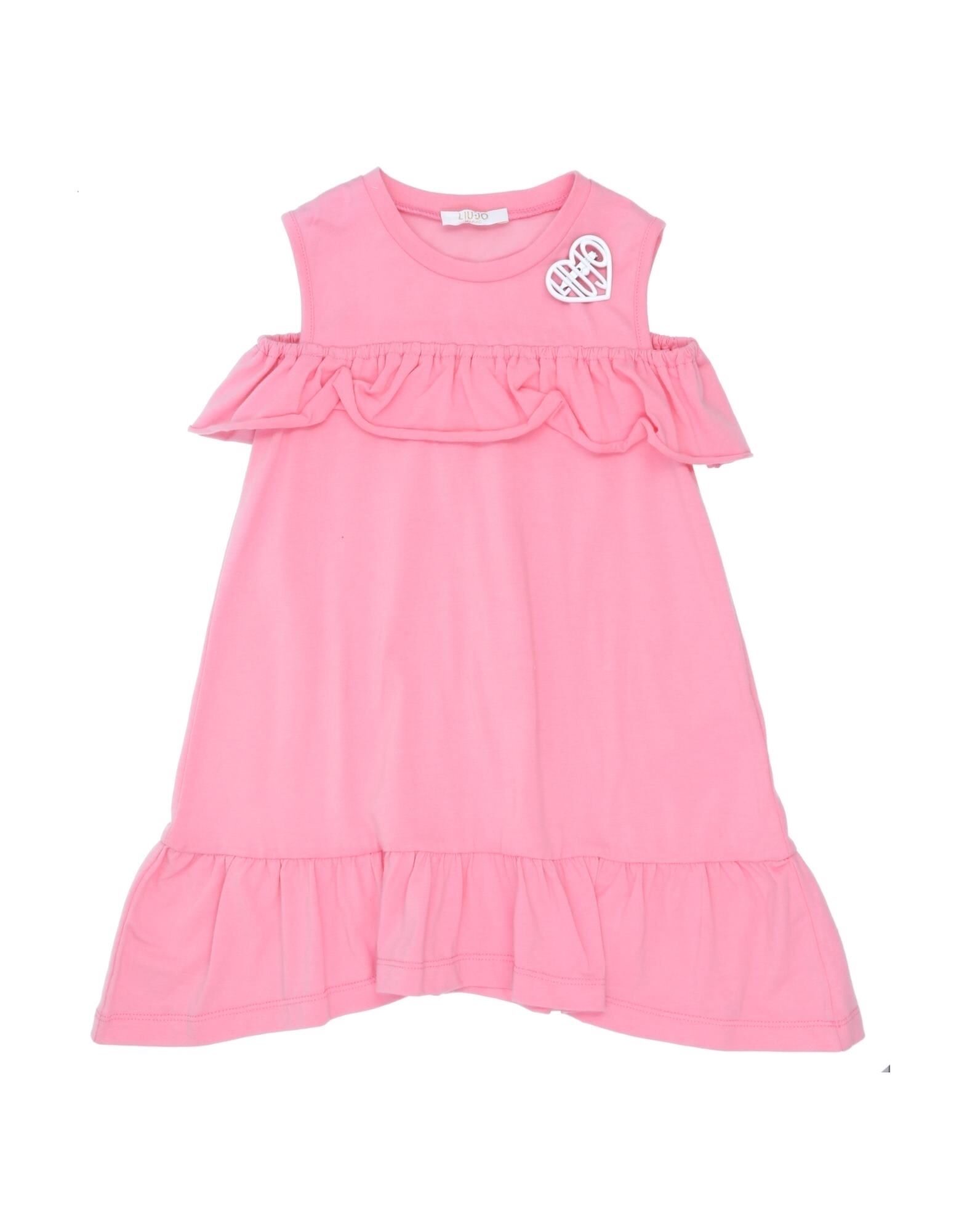 LIU •JO - Baby dresses