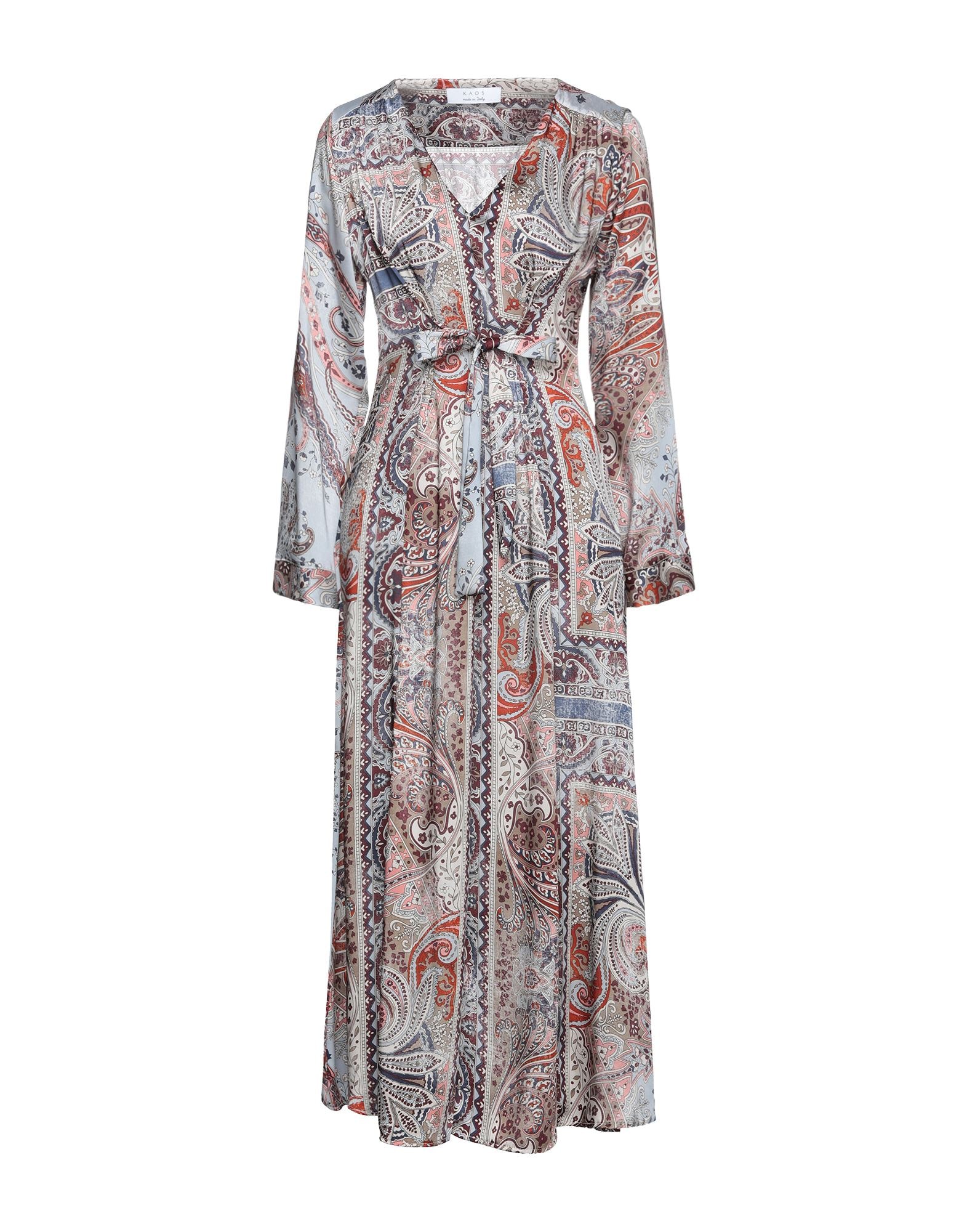KAOS - Midi dresses