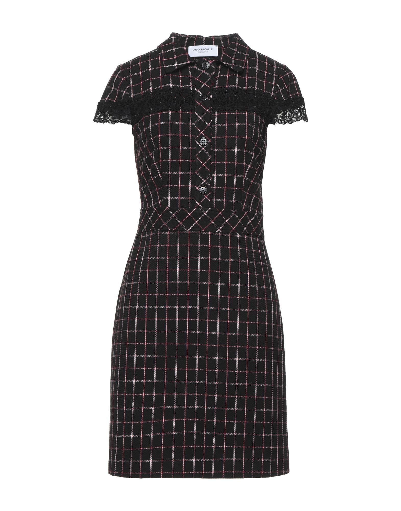 LAB ANNA RACHELE - Mini dresses