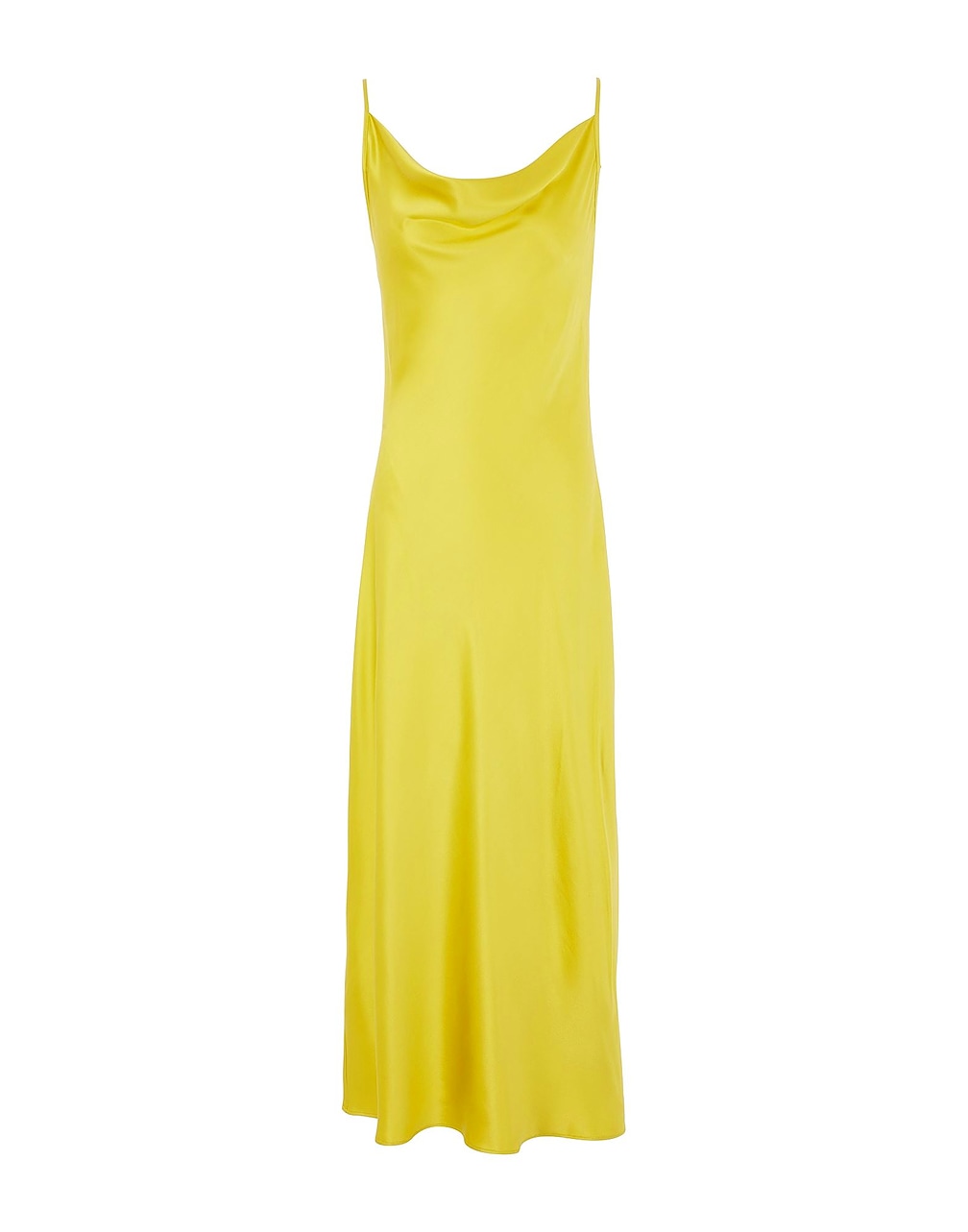 8 by YOOX - Maxi dresses