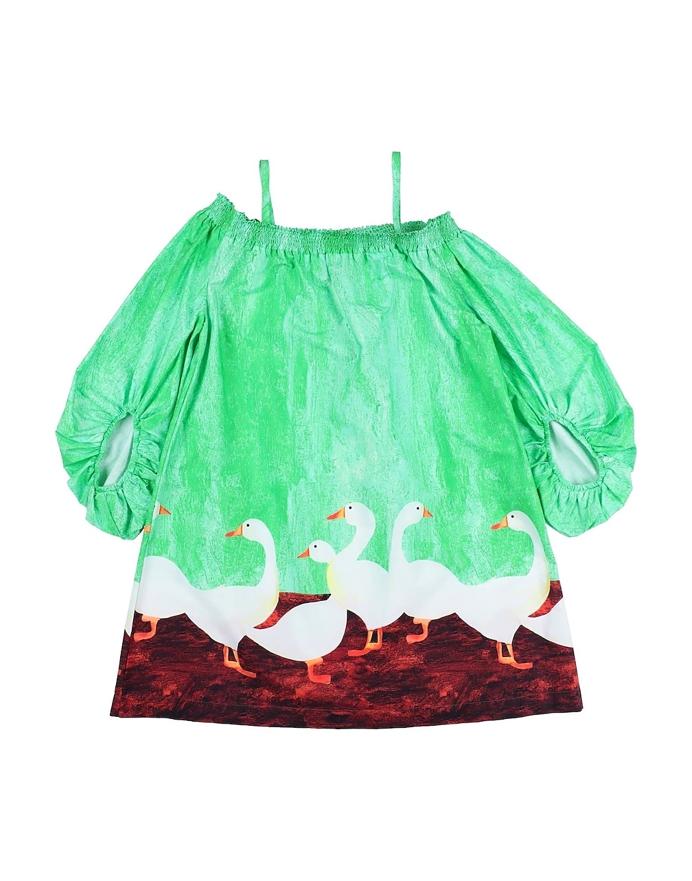 STELLA JEAN - Vestiti bimba