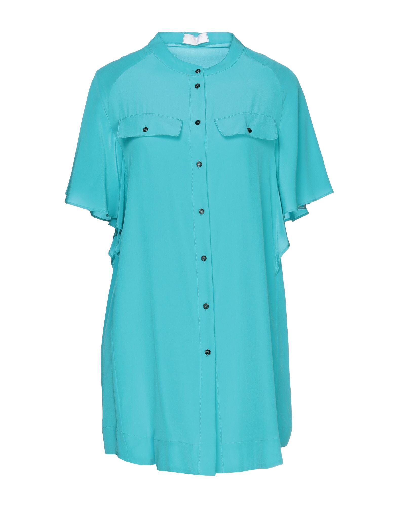 ANNIE P. - Mini dresses