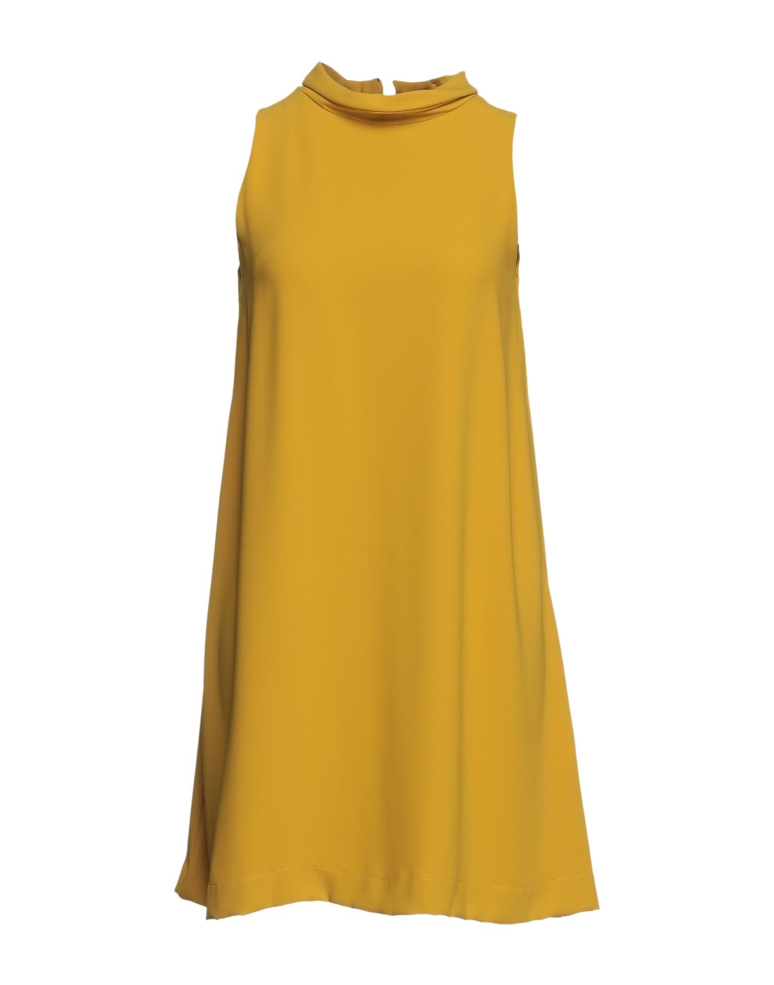 ANNIE P. - Mini dresses