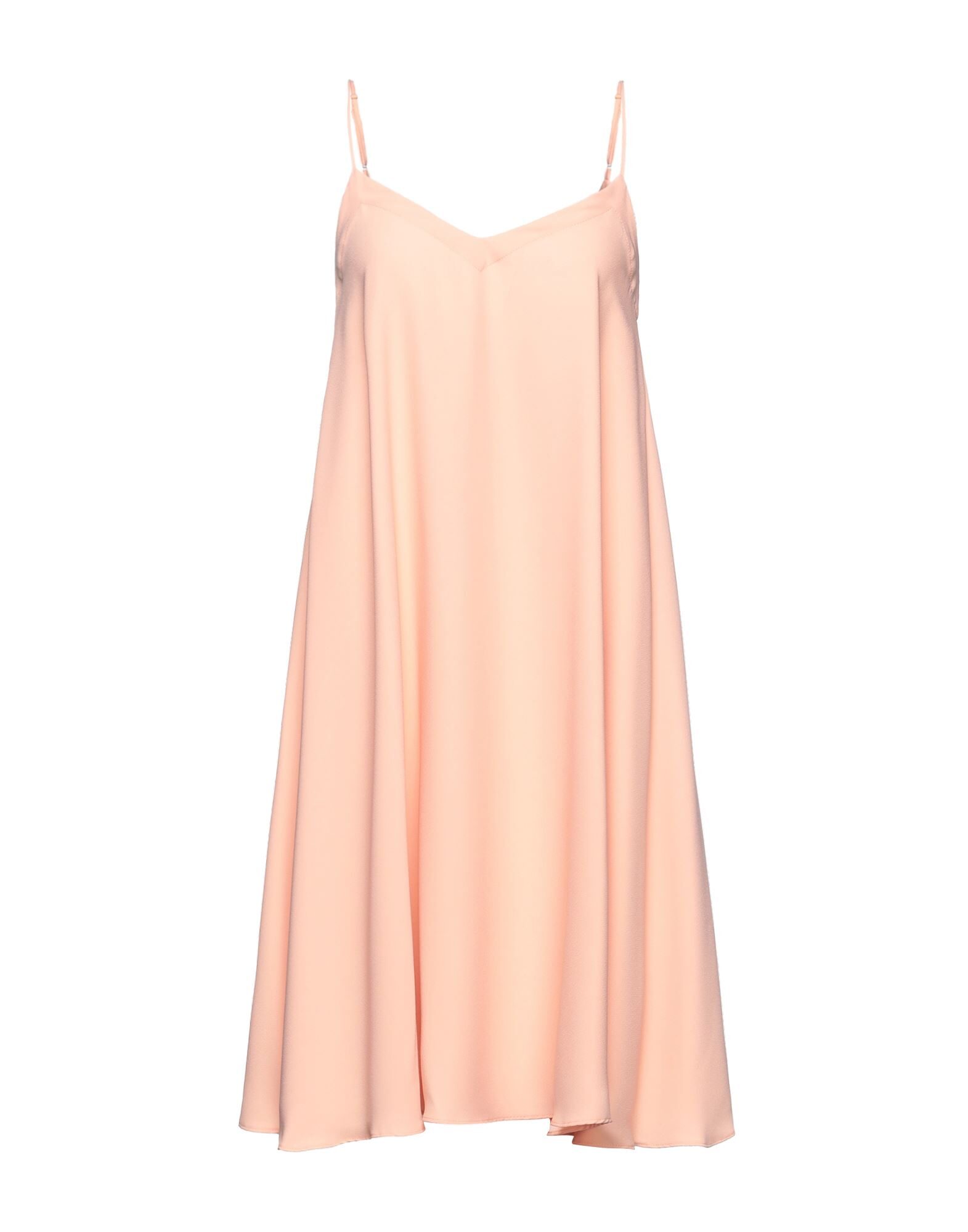 ANNIE P. - Midi dresses