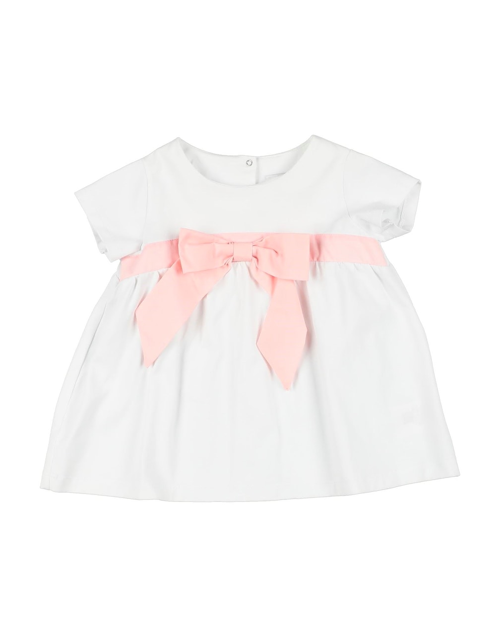 BEBEBO' - Vestidos para bebé