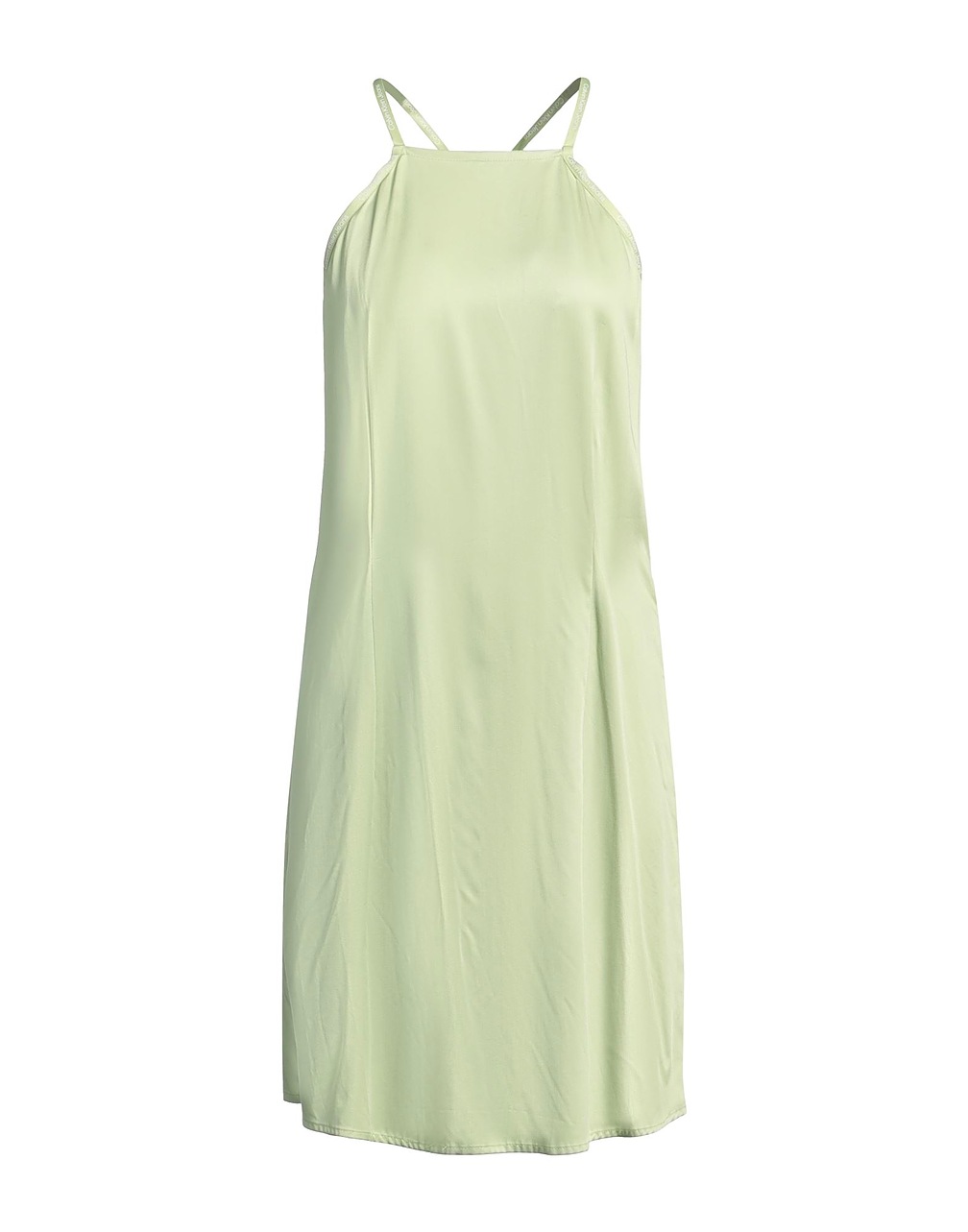 CALVIN KLEIN JEANS - Vestiti corti