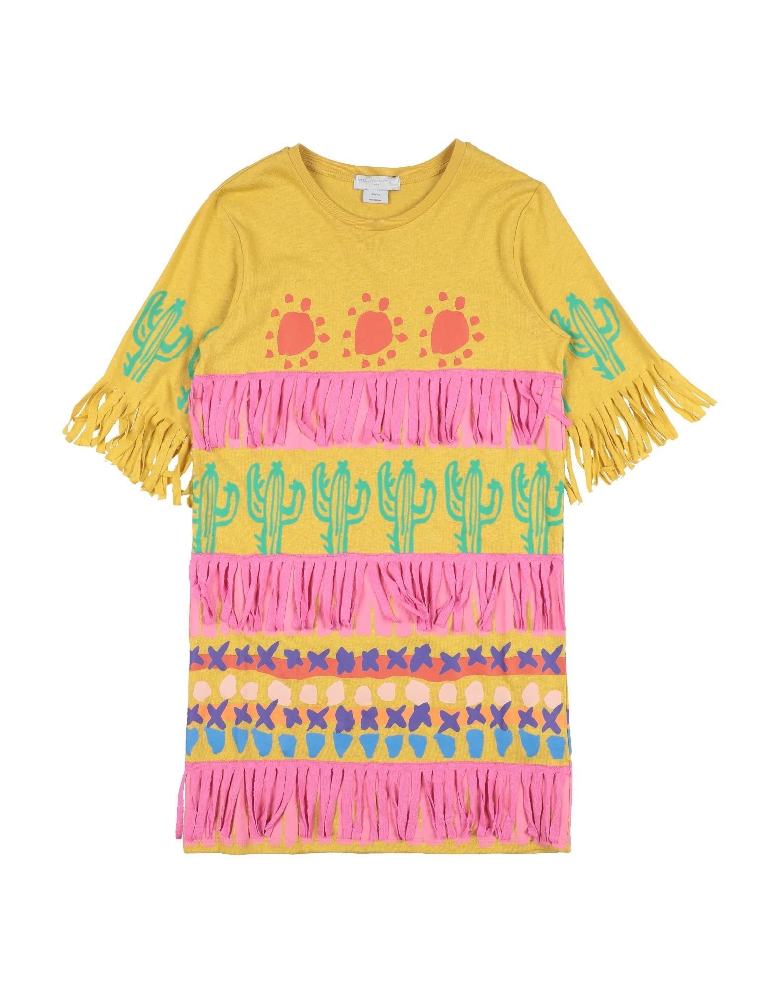 STELLA McCARTNEY KIDS - キッズワンピース