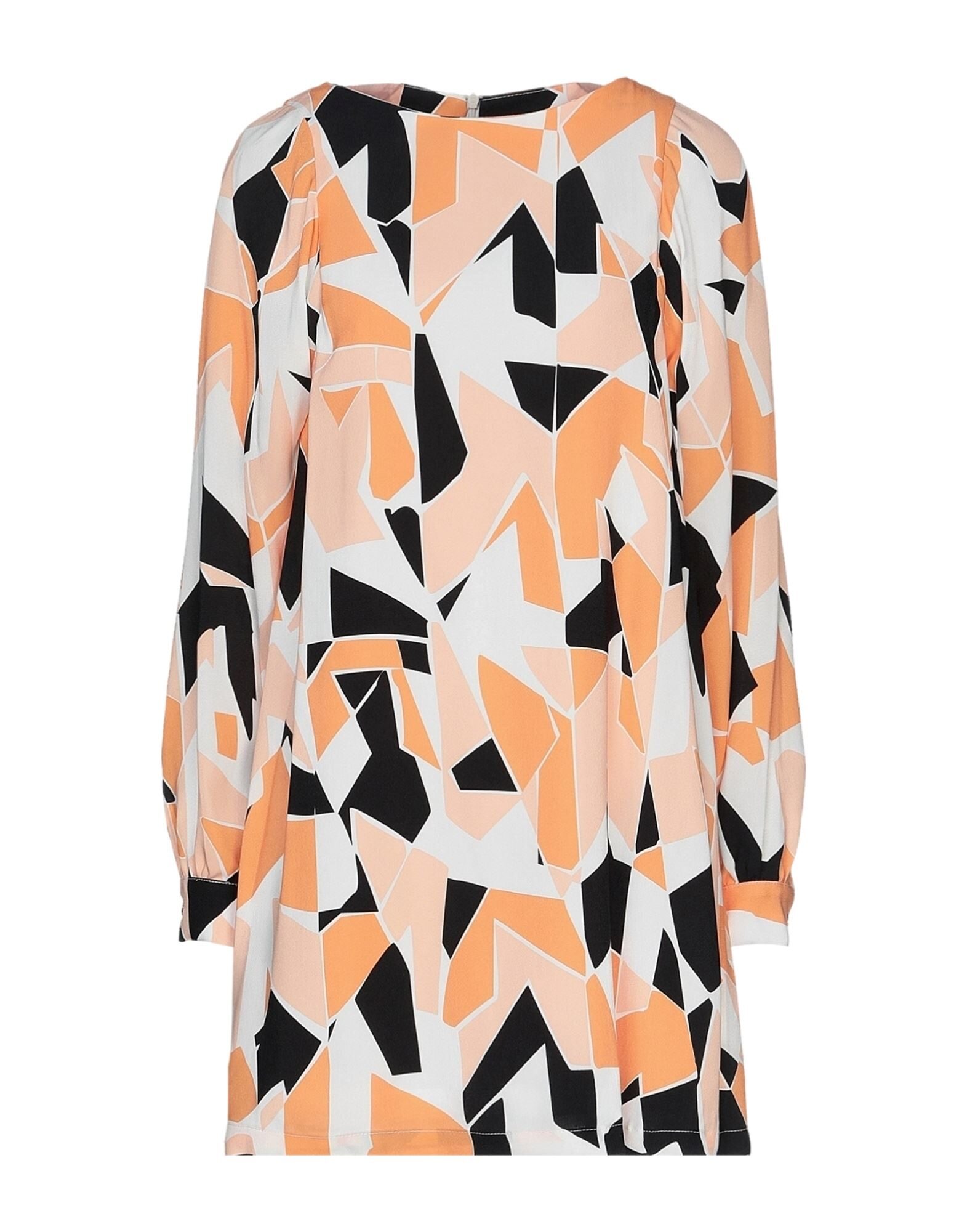 ANNIE P. - Mini dresses