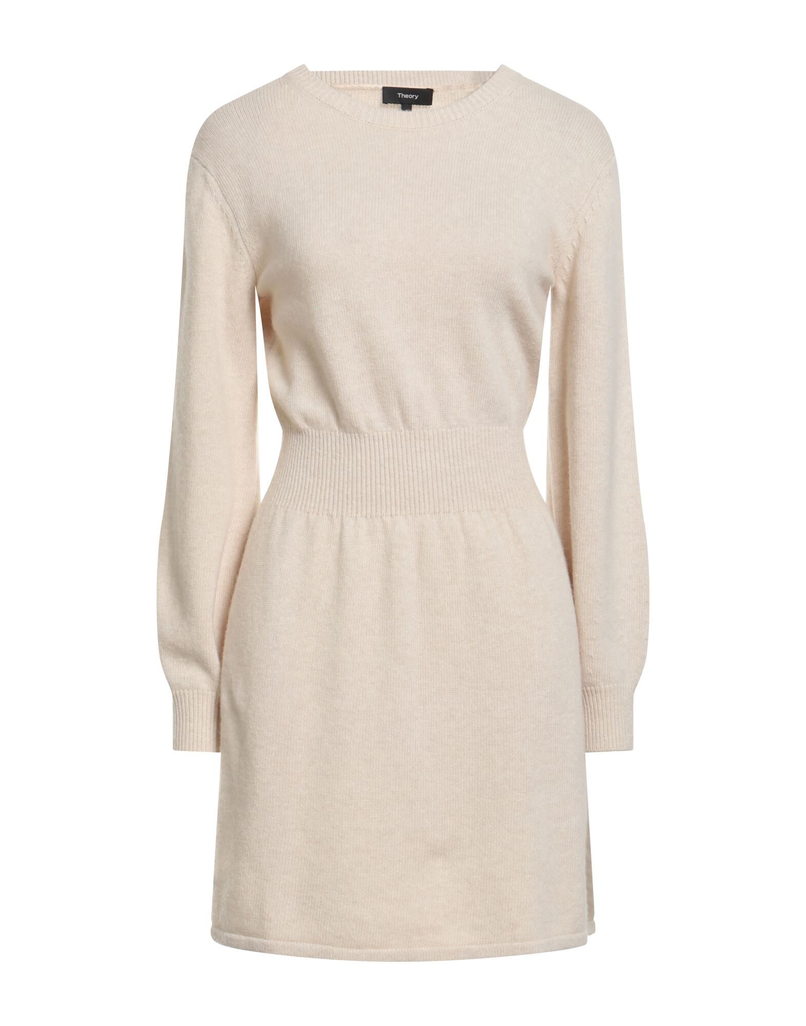 THEORY - Mini dresses