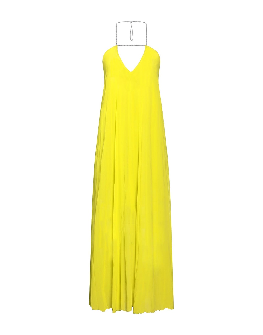 PATRIZIA PEPE - Maxi dresses