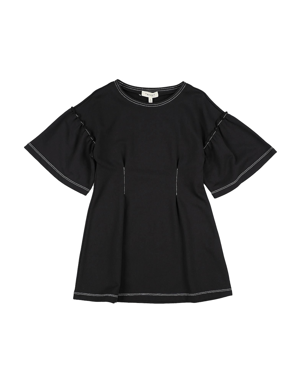TWINSET - Kids’ dresses