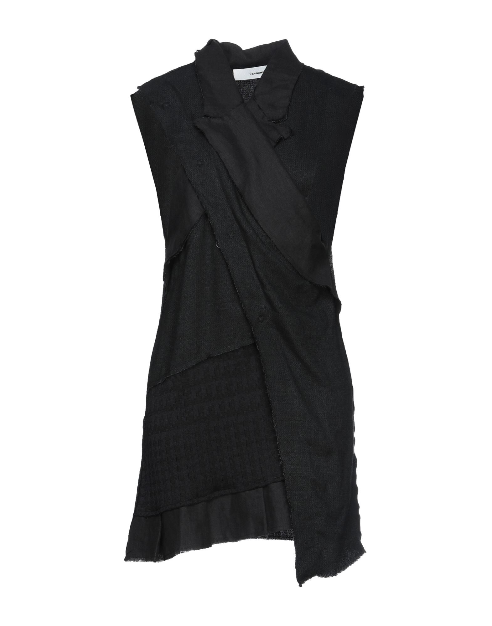 UN-NAMABLE - Mini dresses