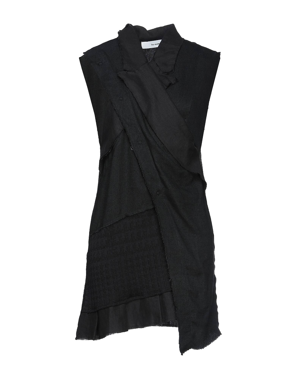 UN-NAMABLE - Mini dresses