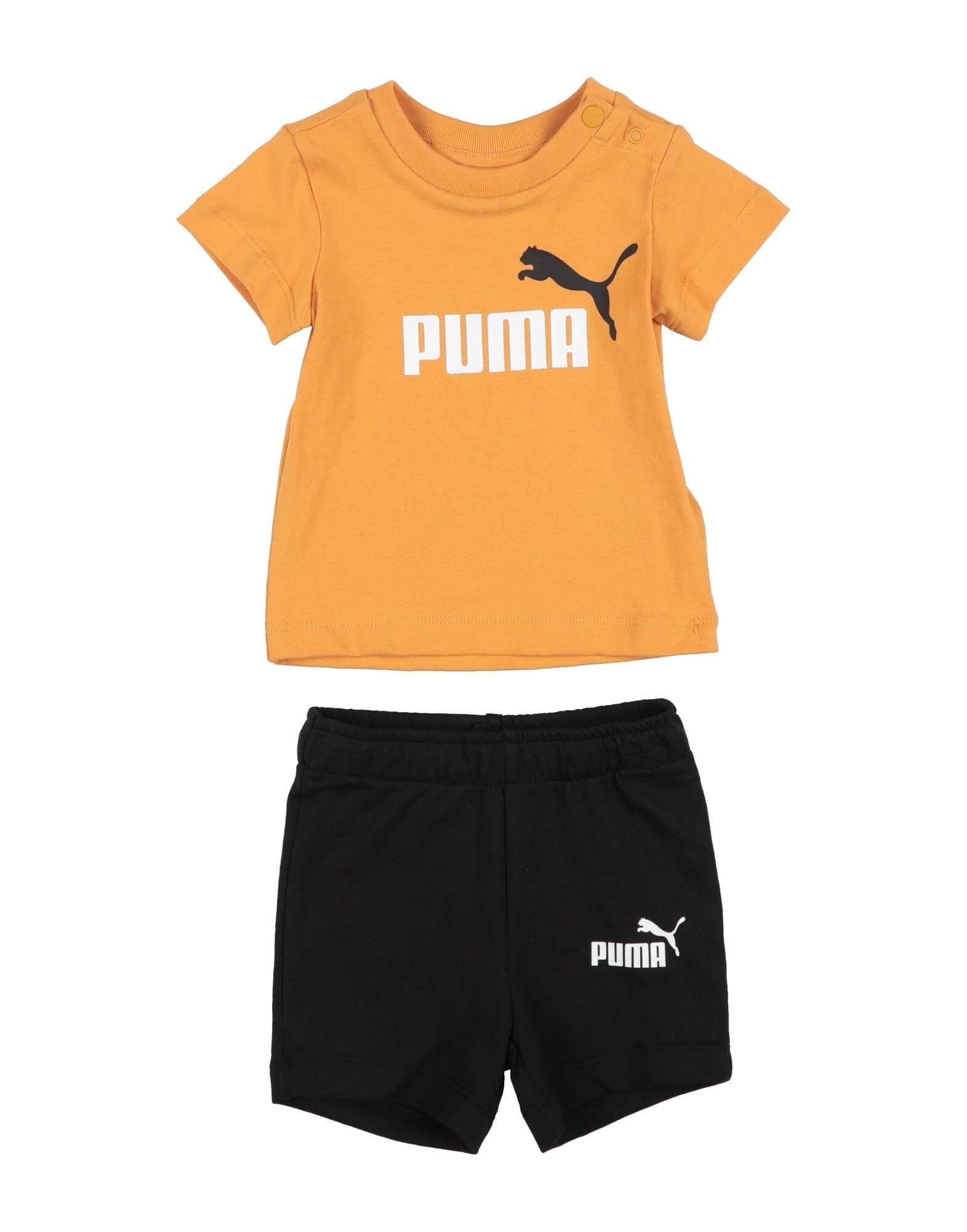PUMA - Baby sets