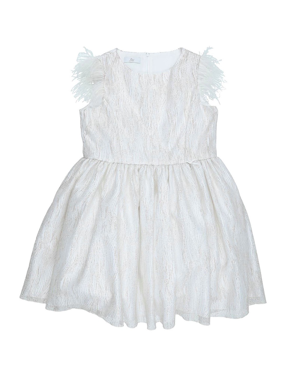 PETIT - Vestiti bimba