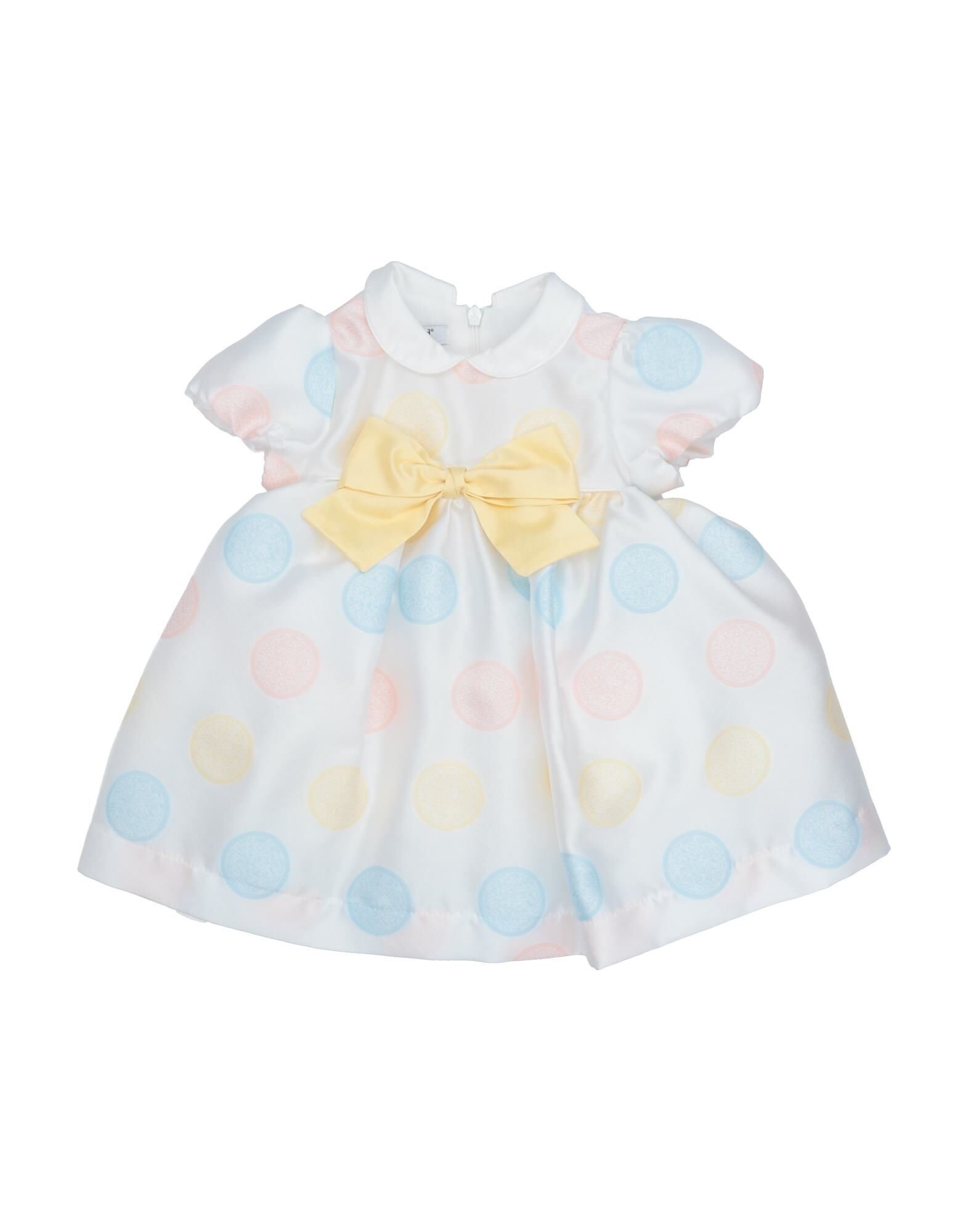 MINI LEOD - Baby dresses